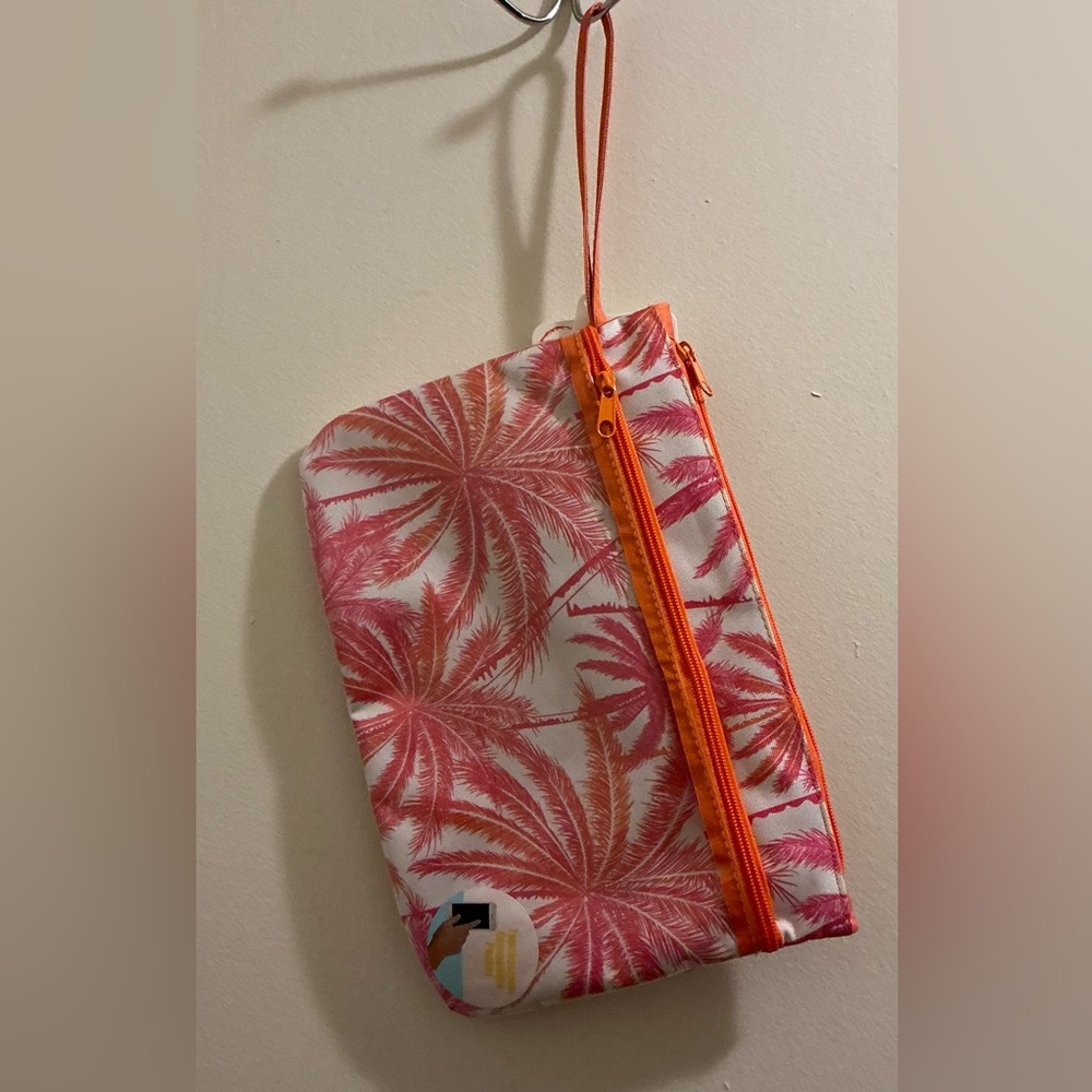 Beach Bundle Includes Bathing Suit Beach Bag & Su… - image 6